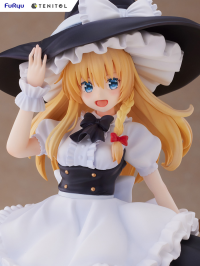 TENITOL Marisa Kirisame 11