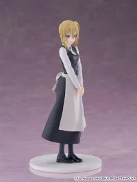 CyberZ cantabile Ai Hayasaka - Kaguya-sama: Love is War - photo 3