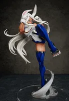 GOOD SMILE COMPANY Mirko - My Hero Academia - photo 7