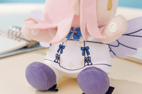 Blue Archive Hugging Doll (MIKA) 6
