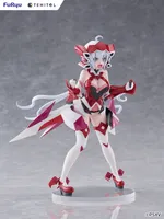 FuRyu TENITOL Chris Yukine - Symphogear - photo 11