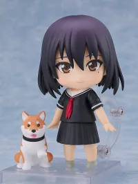 GOOD SMILE COMPANY Nendoroid Master & Haru - Video Games - photo 1