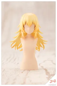 KOTOBUKIYA ARRANGED WIGS WOLF LAYER CUT - SOUSAISHOJOTEIEN - photo 1