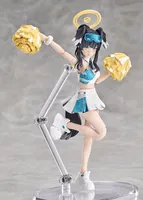 Good Smile Arts Shanghai Hyper Body Hibiki (Cheer Squad) - Blue Archive - photo 3