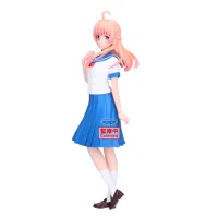 BANDAI WITCH WATCH FIGURE-NICO WAKATSUKI- - Witch Watch - photo 1