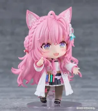 GOOD SMILE COMPANY Nendoroid Hakui Koyori - hololive production - photo 3