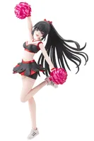 KOTOBUKIYA KUON YAKUSHIJI【CHEERLEADING COSTUME】 - SOUSAISHOJOTEIEN - photo 11