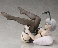 BINDing Mihiro Sashou Bunny Ver. - BINDing Creators Opinion - photo 8