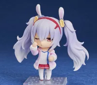GOOD SMILE COMPANY Nendoroid Laffey DX - Azur Lane - photo 5