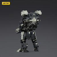 APOC Series Thor Fire Strike Mech 3