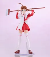 GOOD SMILE COMPANY PLAMATEA Arika Yumemiya - My-Otome HiME - photo 6