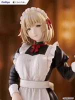 FuRyu TENITOL TALL Falin Classic Maid ver. - Delicious in Dungeon - photo 4