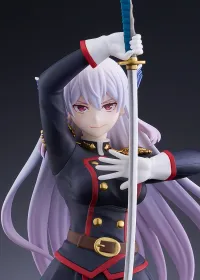 GOOD SMILE COMPANY POP UP PARADE Kyoka Uzen - Chained Soldier: Mato Seihei no Slave - photo 7