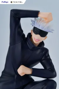 FuRyu TENITOL Satoru Gojo - Jujutsu Kaisen - photo 11
