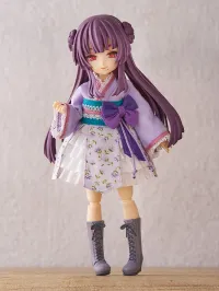 Phat! Company PARDOLL: Kaguya - PARDOLL - photo 5