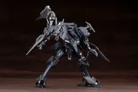 KOTOBUKIYA RAYLEONARD 03-AALIYAH Orlea - ARMORED CORE - photo 7