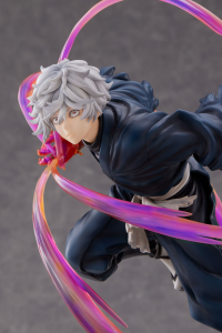 Hell’s Paradise Gabimaru 1/7 Scale Figure 12