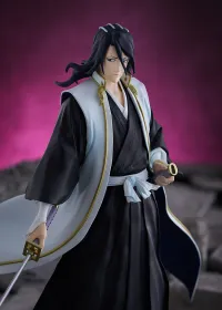 GOOD SMILE COMPANY POP UP PARADE SP Byakuya Kuchiki - BLEACH - photo 6
