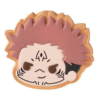 Jujutsu Kaisen 5