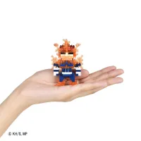 Kawada Endeavor - My Hero Academia - photo 3