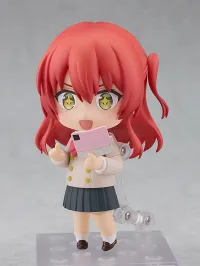 GOOD SMILE COMPANY Nendoroid Ikuyo Kita - Bocchi the Rock! - photo 5