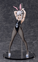 Koneko Toujou: Bunny Ver. 2nd 1