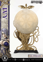 Real Elite Masterline SOULCALIBUR Ⅵ IVY Ultimate Bonus Version 56