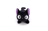 Jiji Fluffy Beanbag (S) 5