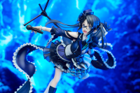 1/7 scale painted finished product THE IDOLM@STER SHINY COLORS Yuika Mitsumine Le Fond de la Mer Ver. 8