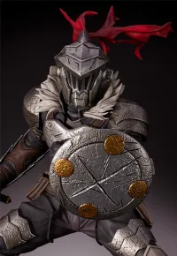 GOOD SMILE COMPANY POP UP PARADE Goblin Slayer L Size - Goblin Slayer - photo 7
