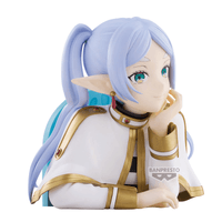 Frieren: Beyond Journey's End BUST FIGURE-Frieren- 3