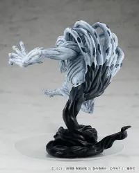 GOOD SMILE COMPANY POP UP PARADE Special Grade Vengeful Cursed Spirit Rika: Jujutsu Kaisen 0 Ver. L - Jujutsu Kaisen - photo 7