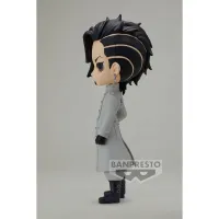 BANDAI Hajime Kokonoi (ver. A) - Tokyo Revengers - photo 4