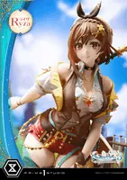 Prime 1 Studio Ultimate Premium Masterline Atelier Ryza 3: Alchemist of the End & the Secret Key Ryza Ultimate Version - Atelier Ryza - photo 52