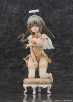 1/7Scale Figure "Tsuki Uzaki Angel ver." 2