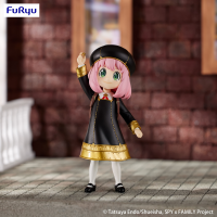 SPY×FAMILY　Exceed Creative Figure -Anya Forger Get a Stella Star- 1