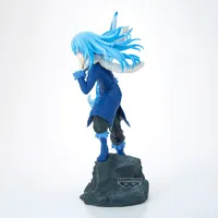 BANDAI That Time I Got Reincarnated as a Slime ESPRESTO-Threefold union-Rimuru Tempest - That Time I Got Reincarnated as a Slime - photo 4