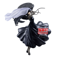 SAKAMOTO DAYS VIBRATION STARS-OSARAGI-Ⅱ 5