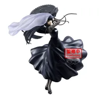 BANDAI SAKAMOTO DAYS VIBRATION STARS-OSARAGI-Ⅱ - Sakamoto Days - photo 5
