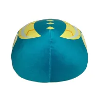 CAPCOM Monster Hunter nap cushion Zinogre - Monster Hunter - photo 3