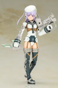 KOTOBUKIYA FRAME ARMS GIRL GREIFEN - Frame Arms Girl - photo 8