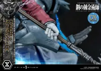 Prime 1 Studio Concept Masterline Fullmetal Alchemist Edward & Alphonse Elric Deluxe Version - Fullmetal Alchemist: Brotherhood - photo 99