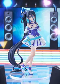 GOOD SMILE COMPANY POP UP PARADE Aris: Mischievous☆Straight Ver. - Blue Archive - photo 4