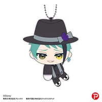 MAX LIMITED Disney Twisted-Wonderland Tetecole 5 BLIND BOX - Disney Twisted-Wonderland - photo 3