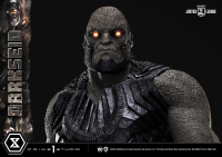 Museum Masterline Justice League (Film) Darkseid Zack Snyder's Justice League DX Bonus Version 11
