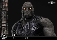 Prime 1 Studio Museum Masterline Justice League (Film) Darkseid Zack Snyder's Justice League DX Bonus Version - DC Comics - photo 11
