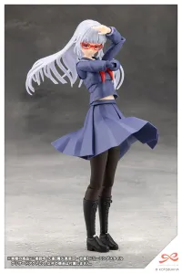 KOTOBUKIYA KUON YAKUSHIJI[MARIA KAGARIBI COSTUME] DREAMING STYLE BLIZZARD ACTRESS - SOUSAISHOJOTEIEN - photo 12