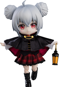 Nendoroid Doll Vampire: Milla 2
