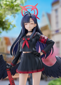 Ichika 3