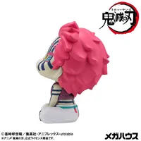 MegaHouse Lookup Demon Slayer： Kimetsu no Yaiba Akaza - Demon Slayer: Kimetsu no Yaiba - photo 3